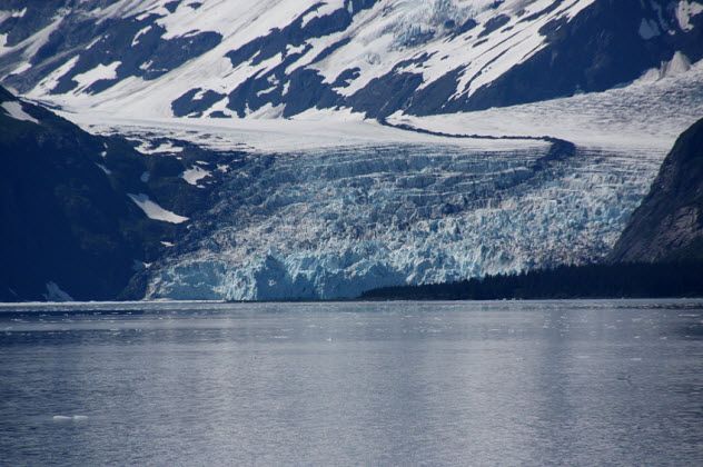 6-receding-glaciers_000083114863_Small