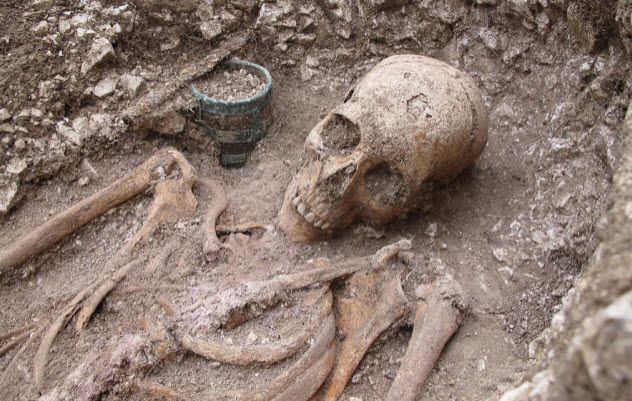 5-salisbury-plain-soldier-remains