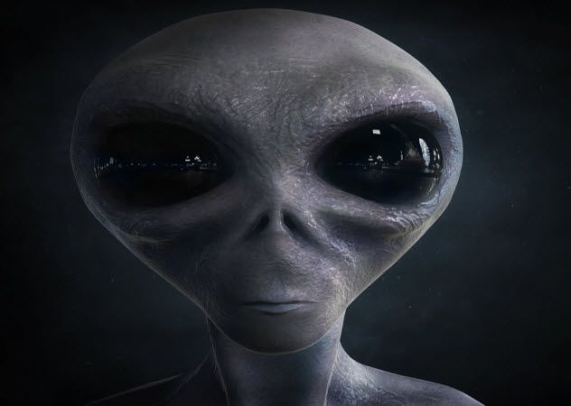 4-alien_000067674129_Small