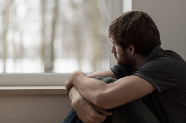 1a-lonely-man_000073456375_Small