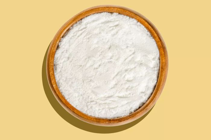 baking-powder-expire-GettyImages-1257973499