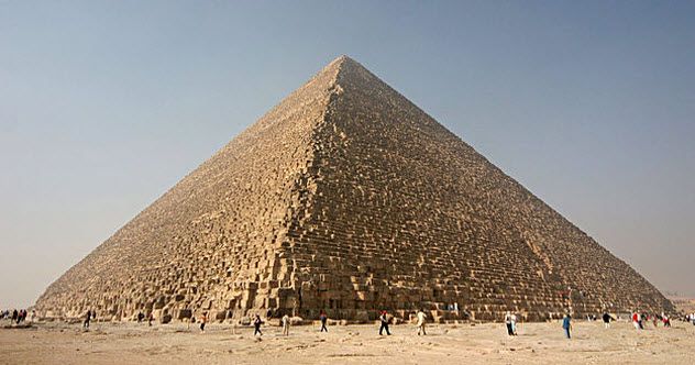10b-great-pyramid-of-giza