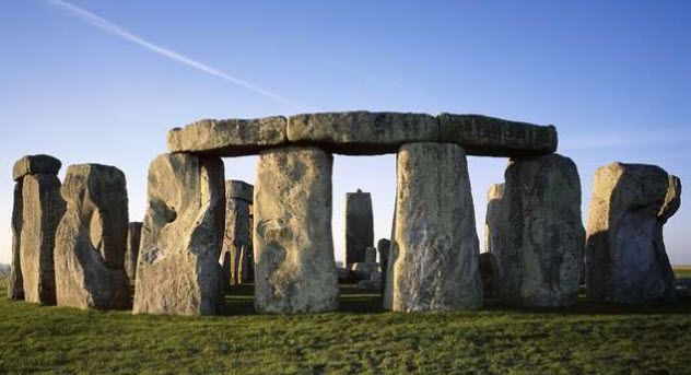 6-stonehenge