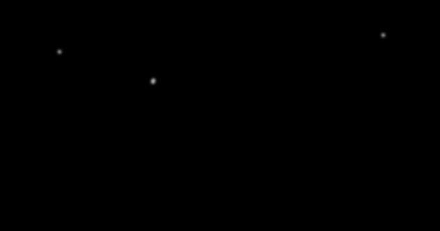 10-night-sky-almost-no-stars-blgr