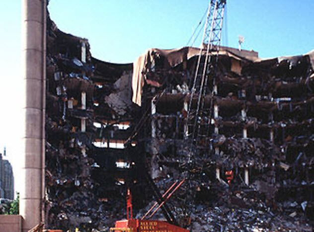 4-oklahoma-bombing-despeck