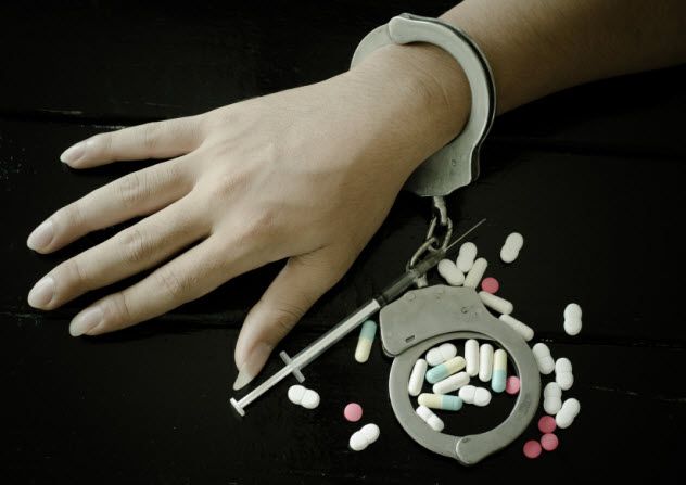 6-war-on-drugs_000084512407_Small