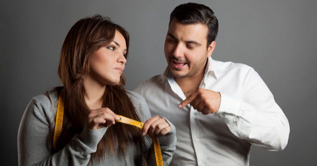 6-couple-debating-size_000028384738_Small