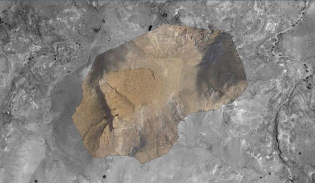 2-petra-discovery