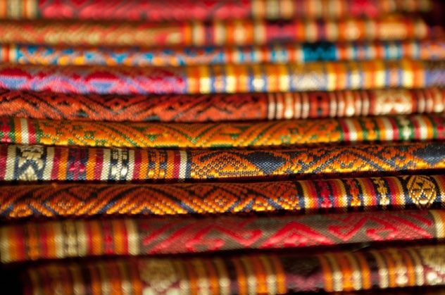 iStock_000018952349_Small