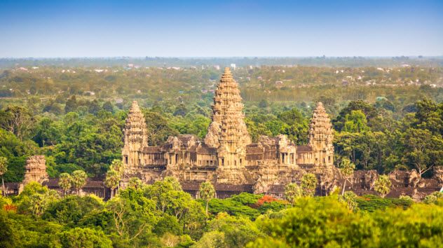 1-angkor-wat_25243908_SMALL