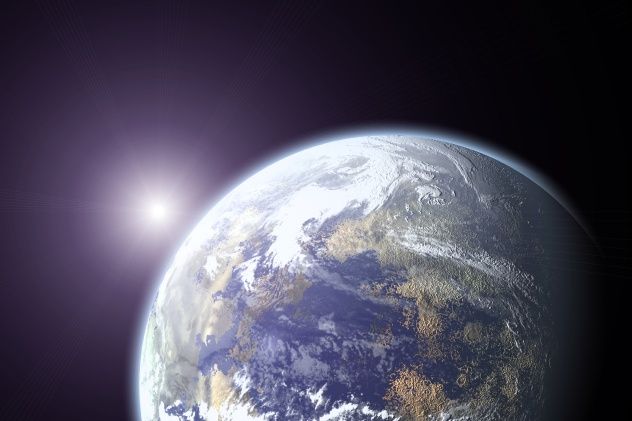 iStock_000084775009_Small
