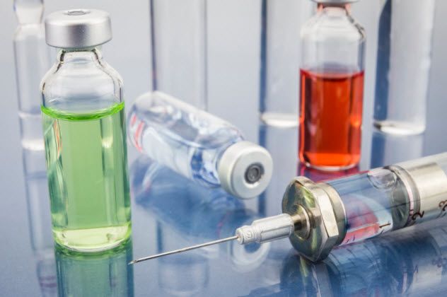 1a-vaccine_000091176215_Small