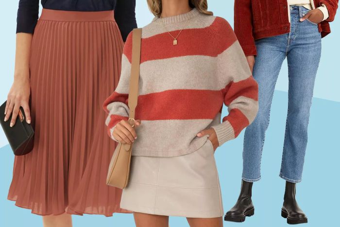 Top 50 Most-Loved Fashion Deals on Amazon