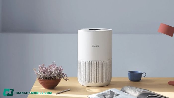 may-loc-khong-khi-nao-tot-nhung-tieu-chi-quan-trong-khi-lua-chon-san-pham-19