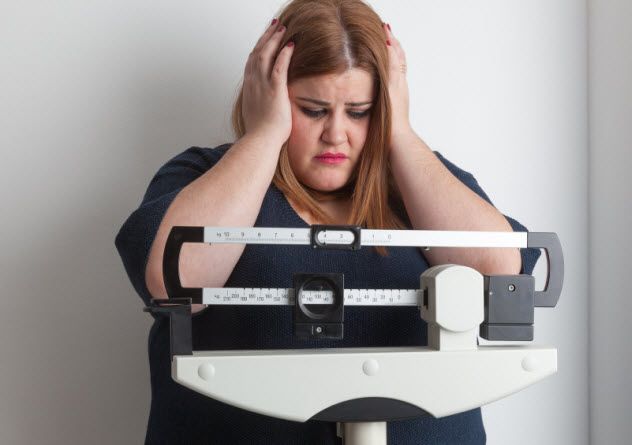 7-obese-weigh-in_000083757023_Small