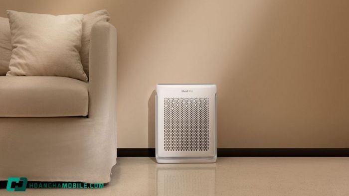 may-loc-khong-khi-nao-tot-nhung-tieu-chi-quan-trong-khi-lua-chon-san-pham-20