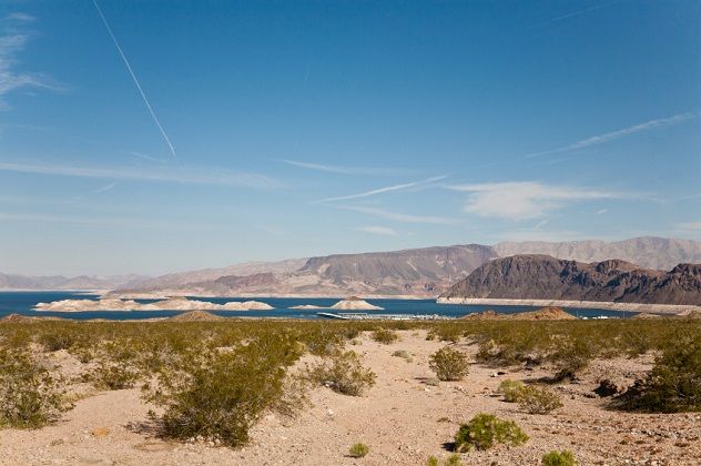 iStock_000019241532_Small