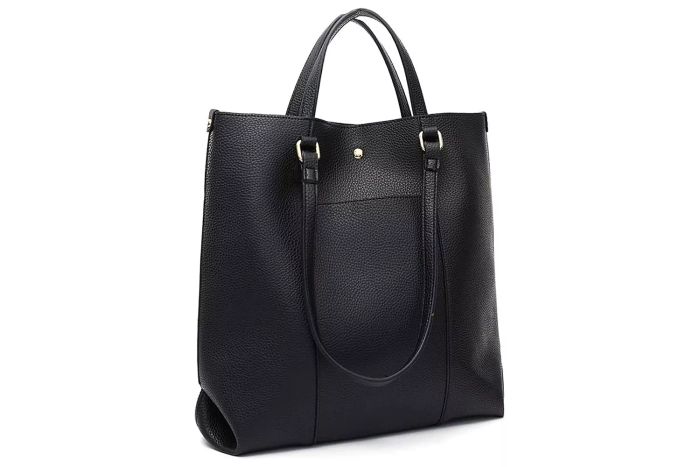 Amazon Montana West Tote Bag