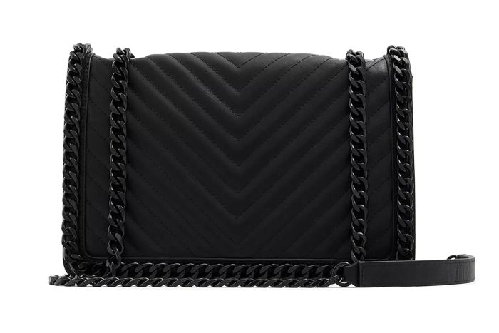 Amazon ALDO Greenwald Crossbody Bag