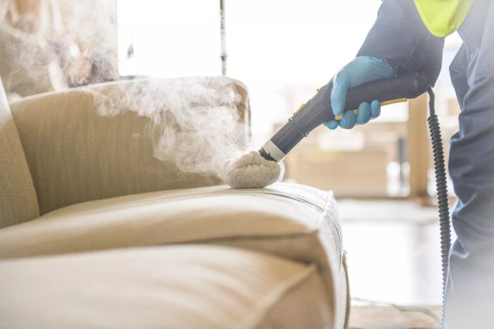 how-to-operate-a-steam-cleaner-GettyImages-1624861289