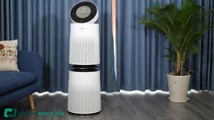 may-loc-khong-khi-nao-tot-nhung-tieu-chi-quan-trong-khi-lua-chon-san-pham-17