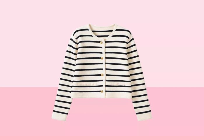 I Shop Amazon for a Living - here’s what I’m getting this fall.