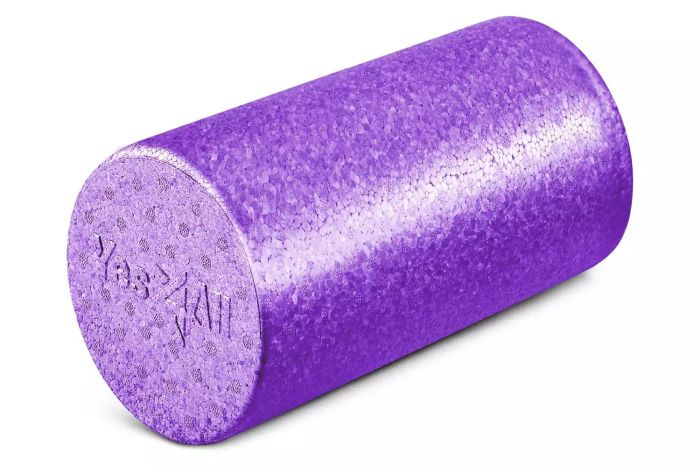 Amazon Yes4All High-Density Foam Roller