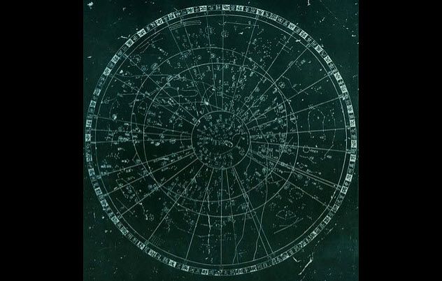 2-chinese-constellations