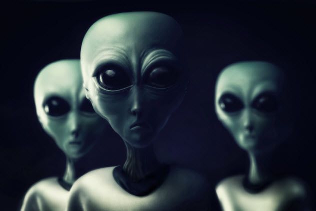 1-aliens_000021797874_Small