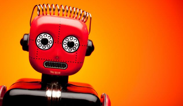 4-robot_000017779892_Small