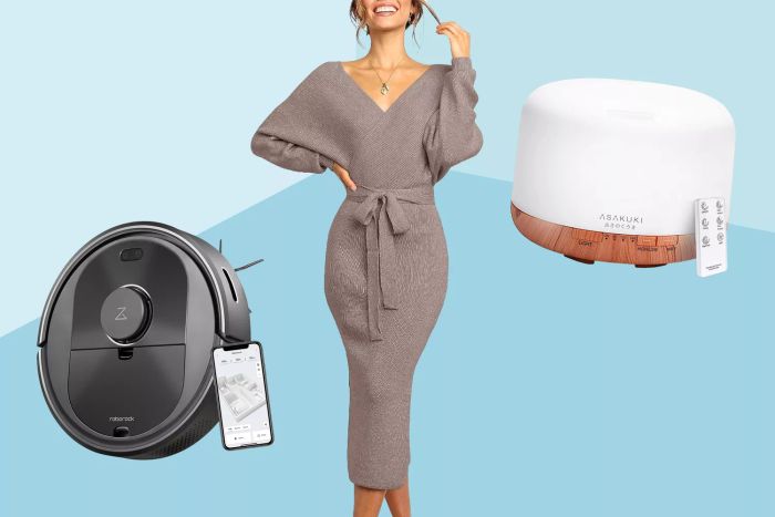 Exclusive Prime Member Deals Roundup