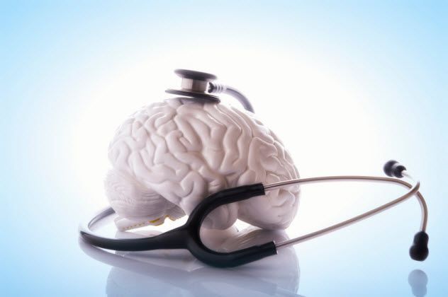 6-brain-with-stethoscope_000021284542_Small