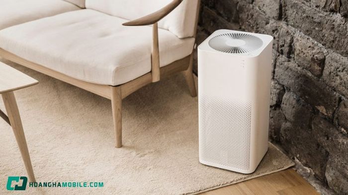 may-loc-khong-khi-nao-tot-nhung-tieu-chi-quan-trong-khi-lua-chon-san-pham-14