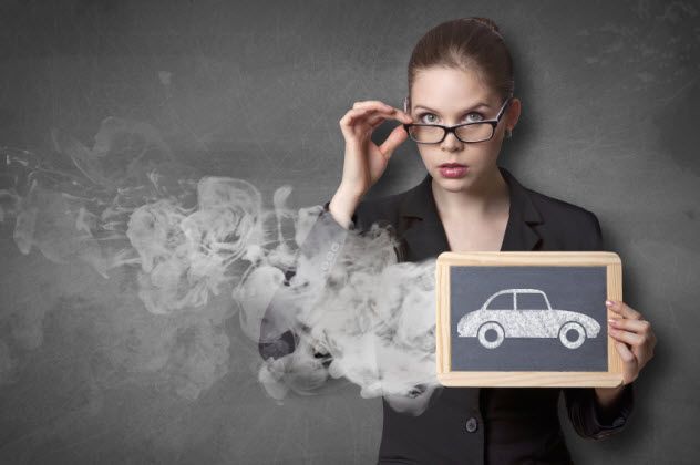 5-breathe-car-exhaust_000057384964_Small
