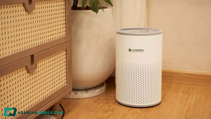 may-loc-khong-khi-nao-tot-nhung-tieu-chi-quan-trong-khi-lua-chon-san-pham-15