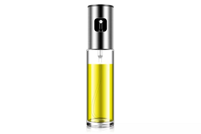 Amazon MISSOLO Oil Sprayer
