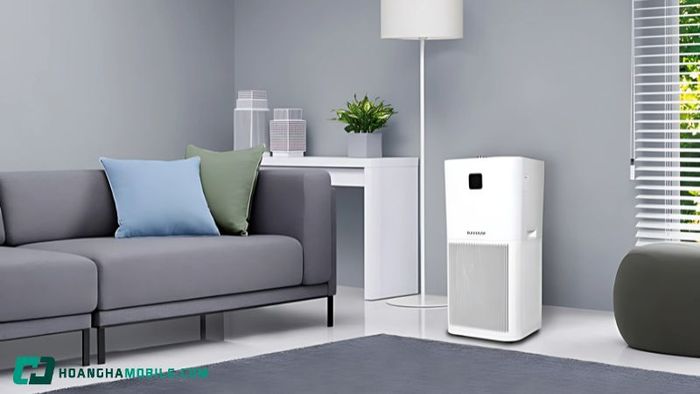 may-loc-khong-khi-nao-tot-nhung-tieu-chi-quan-trong-khi-lua-chon-san-pham-21