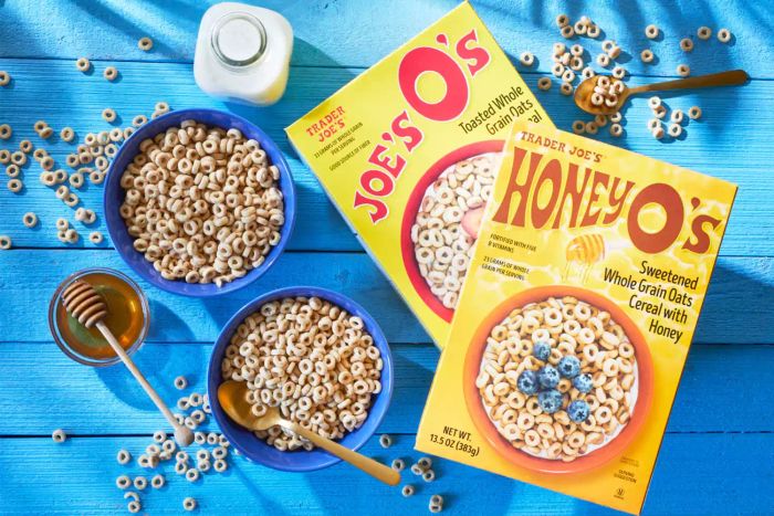 trader-joes-dupes-joes-os-cereal-Mytour