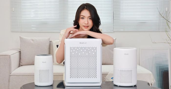 may-loc-khong-khi-nao-tot-22