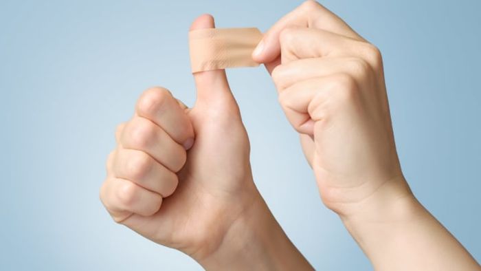 Image courtesy of Vonschonertagen/iStock via Getty Images