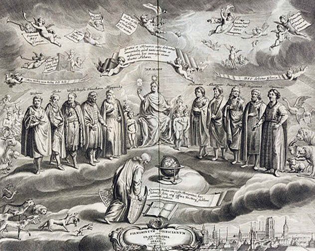 3a-frontespizio_uranographia