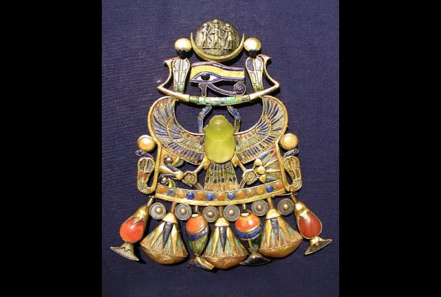 5-desert-glass-tut