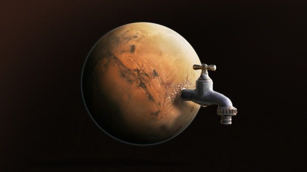 iStock_000076140209_Small