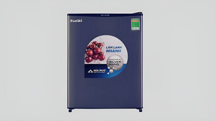 tu-lanh-funiki-90l-5