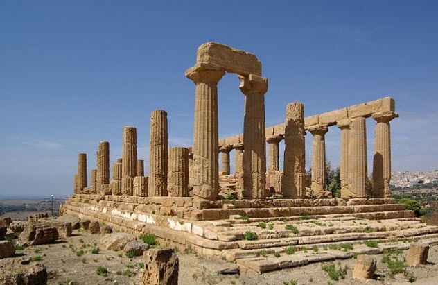 7-junos-temple