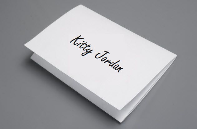 8a-folded-note_000085556047_Small