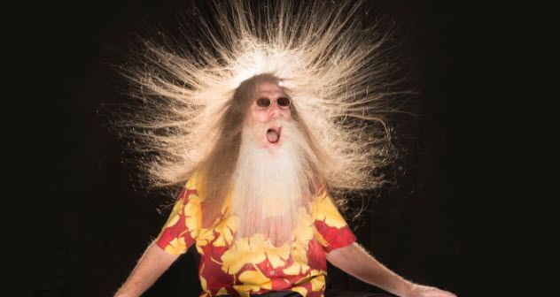 5-static-electricity_000054342784_Small