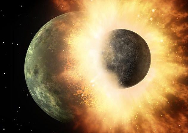 3a-venus-smashing-earth