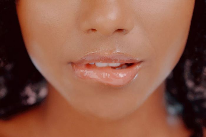 lip-biting-GettyImages-1198158054