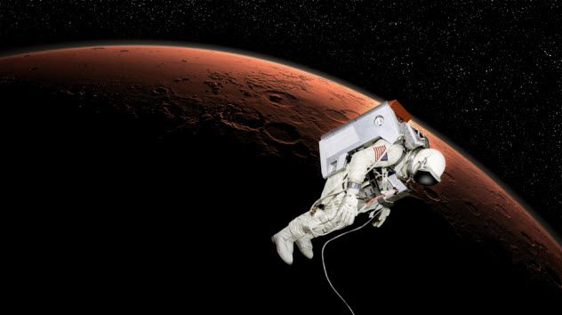 9-mars-gravity_000020885076_Small